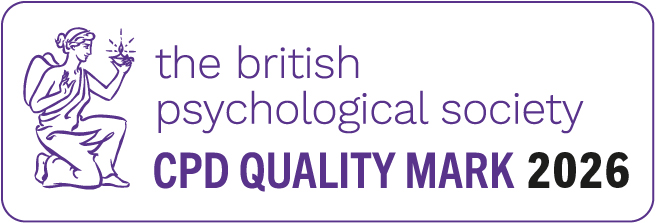 BPS CPD QualityMark 2026