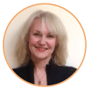 Hypnotherapy Teacher