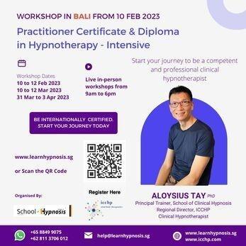 bali_hypnotherapy courses.png