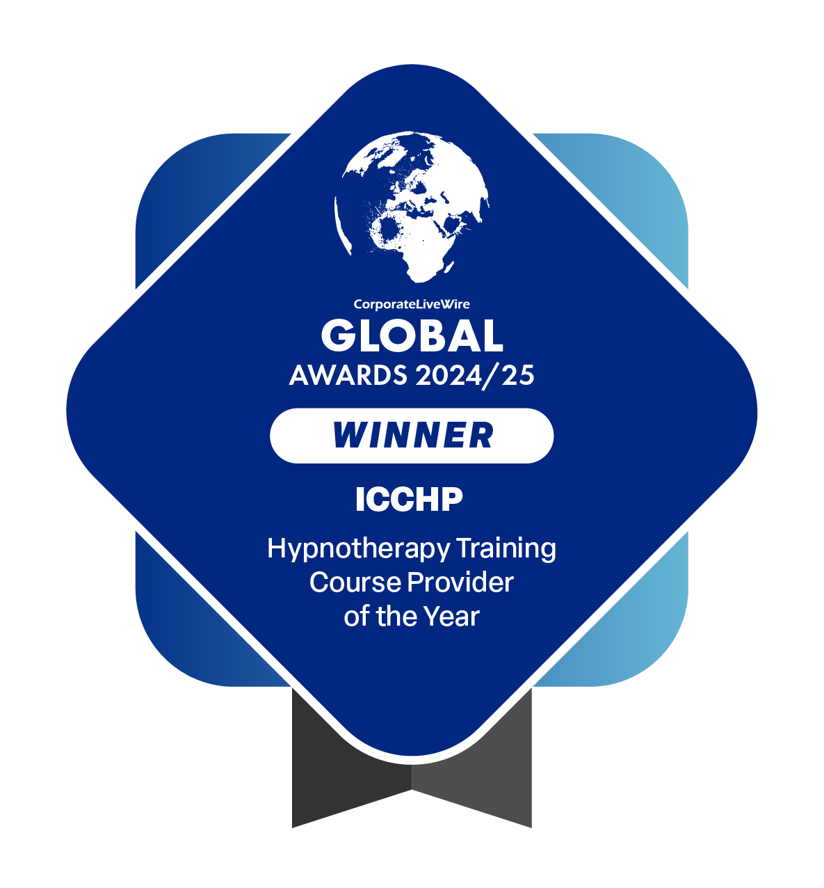 best hypnotherapy awards london