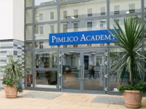Pimlico Academy Hypnotherapy Training London