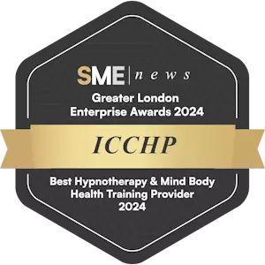 best hypnotherapy awards london