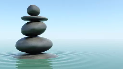 mindfulness based hypnotherapy