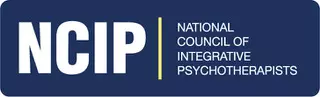 NCIP-international_council_of_integrative_psychotherapists