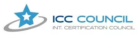 ICC Hypnotherapy