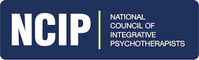 Ncip%20logo