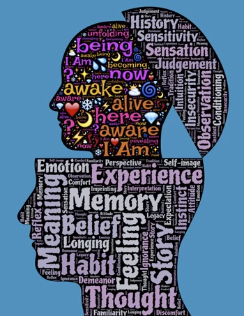  Rational Emotive Cognitive Behavioural Hypnotherapy (RECBH)