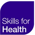Skills For Health