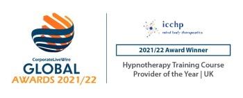 global hypnotherapy awards